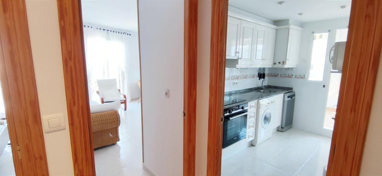 Apartamento Dianium By Denia Costa Exterior photo